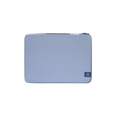 Чохол до ноутбука HP 15-16" Sleeve, Cyan (C3TR6AA)