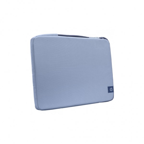 Чохол до ноутбука HP 15-16" Sleeve, Cyan (C3TR6AA)