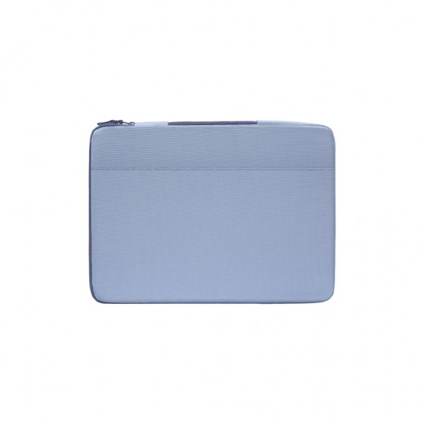 Чохол до ноутбука HP 15-16" Sleeve, Cyan (C3TR6AA)