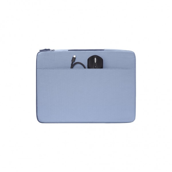 Чохол до ноутбука HP 15-16" Sleeve, Cyan (C3TR6AA)