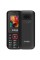 Мобільний телефон Sigma X-style 171 MINI Black-Red (4827798813744)