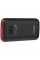 Мобільний телефон Sigma X-style 171 MINI Black-Red (4827798813744)