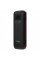 Мобільний телефон Sigma X-style 171 MINI Black-Red (4827798813744)