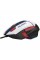 Мишка A4Tech Bloody W95 Max RGB Activated USB Sports Navy (4711421985659)
