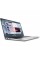 Ноутбук Dell Pro 15 Essential (PV15250_RPLU_003_M_WP)