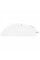 Мишка Ajazz AJ199 MAX Carbon fiber Wireless/Bluetooth/USB White (AJ199-MAX-W)