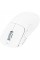 Мишка Ajazz AJ199 MAX Carbon fiber Wireless/Bluetooth/USB White (AJ199-MAX-W)