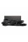 Блок живлення Seasonic 850W (CORE GC-850 ATX31)