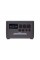 Зарядна станція PowerPlant G24 Pro 2400W 2048Wh (PB931545)
