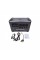 Зарядна станція PowerPlant G24 Pro 2400W 2048Wh (PB931545)