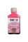 Чорнило Barva EPSON T0816 LIGHT MAGENTA 180г (E081-150)