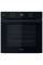 Духова шафа Whirlpool OMSR58CU1SB