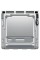 Духова шафа Whirlpool OMSR58CU1SB