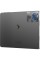 Планшет Pixus Combo 10.95" 8/256GB LTE metal, gray (4897058532036)