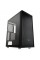 Корпус для ПК Vinga Pillar Black