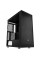Корпус для ПК Vinga Pillar Black