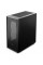 Корпус для ПК Vinga Pillar Black