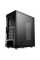 Корпус для ПК Vinga Pillar Black