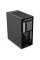 Корпус для ПК Vinga Pillar Black