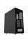 Корпус для ПК Vinga Pillar Black