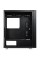 Корпус для ПК Vinga Pillar Black
