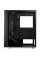 Корпус для ПК Vinga Pillar Black