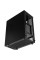 Корпус для ПК Vinga Pillar Black