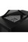 Корпус для ПК Vinga Pillar Black