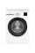 Пральна машина Beko BM1WFU39233WB