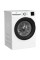 Пральна машина Beko BM1WFU39233WB