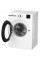 Пральна машина Beko BM1WFU39233WB