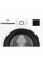 Пральна машина Beko BM1WFU39233WB