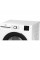 Пральна машина Beko BM1WFU39233WB