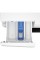 Пральна машина Beko BM1WFU39233WB