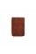 Чохол до електронної книги BeCover Smart Case PocketBook 629 Verse / 634 Verse Pro 6" Brown (710451)
