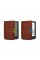 Чохол до електронної книги BeCover Smart Case PocketBook 629 Verse / 634 Verse Pro 6" Brown (710451)