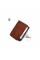 Чохол до електронної книги BeCover Smart Case PocketBook 629 Verse / 634 Verse Pro 6" Brown (710451)