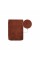 Чохол до електронної книги BeCover Smart Case PocketBook 629 Verse / 634 Verse Pro 6" Brown (710451)