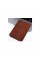 Чохол до електронної книги BeCover Smart Case PocketBook 629 Verse / 634 Verse Pro 6" Brown (710451)