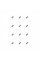 Кулер до корпусу OCYPUS GAMMA F12 UNI WH ARG (GAMMA-F12-WH3AM01U-GL)
