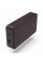 Батарея універсальна Hama 20000mAh, 15W/5V/3A, USB-C, USB-A, plum (00201715)