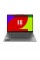 Ноутбук Lenovo IdeaPad Slim 5 16AHP11 (83S4000WRA)