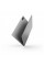 Ноутбук Lenovo IdeaPad Slim 5 16AHP11 (83S4000WRA)