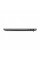 Ноутбук Lenovo IdeaPad Slim 5 16AHP11 (83S4000WRA)