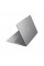 Ноутбук Lenovo IdeaPad Slim 5 16AHP11 (83S4000WRA)