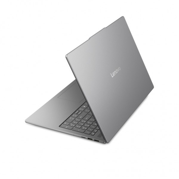 Ноутбук Lenovo IdeaPad Slim 5 16AHP11 (83S4000WRA)