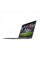 Ноутбук Lenovo IdeaPad Slim 5 16AHP11 (83S4000WRA)