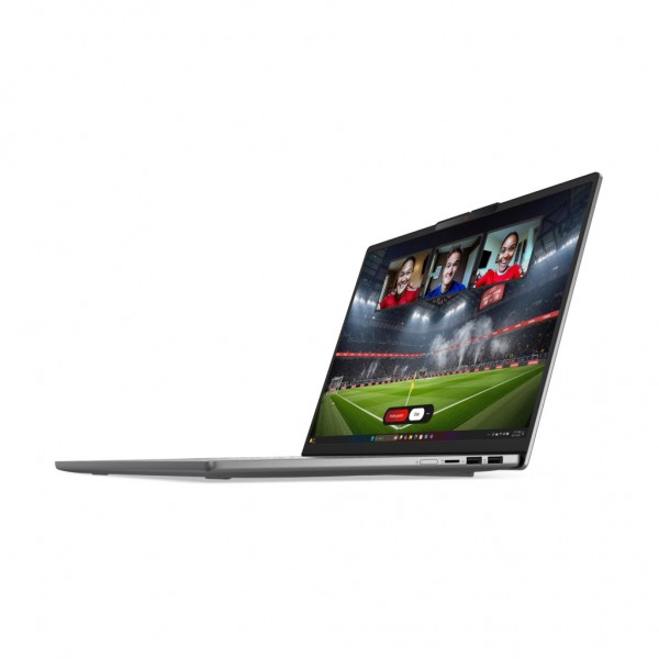 Ноутбук Lenovo IdeaPad Slim 5 16AHP11 (83S4000WRA)