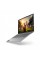 Ноутбук Lenovo IdeaPad Slim 5 16AHP11 (83S4000WRA)