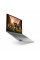 Ноутбук Lenovo IdeaPad Slim 5 16AHP11 (83S4000WRA)